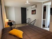 OPENHOUSE vende hermoso monoambiente en Godoy Cruz