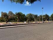 OPENHOUSE vende Hermoso Terreno en el Barrio Privado...