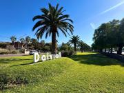 OPENHOUSE vende Hermoso Terreno en el Barrio Privado...