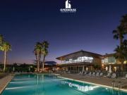 OPENHOUSE vende Hermoso Terreno en el Barrio Privado...