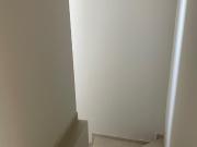 OPENHOUSE vende hermosos Duplex a estrenar en Godoy Cruz