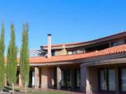 OPENHOUSE vende imponente y amplia casa en Barrio Dalvian