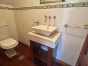 OPENHOUSE vende increible casa en Barrio Club de Campo,...