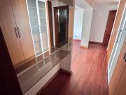OPENHOUSE vende increible casa en Barrio Club de Campo,...