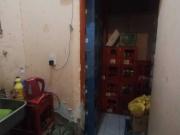 OPENHOUSE Vende local comercial ubicado en Dorrego a...