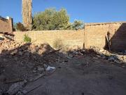 OPENHOUSE vende lote con gran potencial comercial sobre...