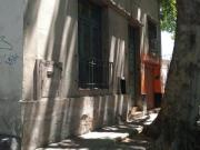 OPENHOUSE vende lote en Av. San Martín