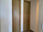 Openhouse vende magnífica casa – diseño único, moderno,...