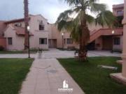 OPENHOUSE vende magnífico dúplex tipo casa en complejo...