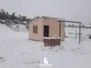 OPENHOUSE vende magnífico lote en Las Compuertas