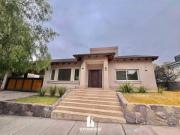 OPENHOUSE vende maravillosa casa en Barrio Dalvian
