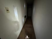 OPENHOUSE vende maravillosa casa en Chacras de Coria