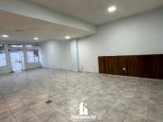 OPENHOUSE vende maravilloso local comercial en Godoy Cruz