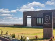 OPENHOUSE vende maravilloso terreno en Barrio Privado...