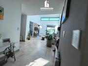 OPENHOUSE vende moderna propiedad ubicada en Barrio...