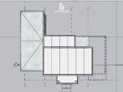 OPENHOUSE VENDE modernas casas a estrenar en obra...