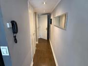 OPENHOUSE vende moderno monoambiente en Complejo Villa...