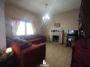 OPENHOUSE Vende Oportunidad Casa y Local comercial en...