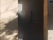 OPENHOUSE VENDE OPORTUNIDAD: departamento en centro...