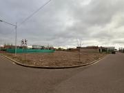 OPENHOUSE vende terreno en Barrio Privado Boedo Village,...