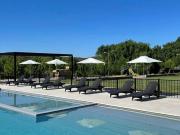 OPENHOUSE vende terreno ubicado en BARRIO AGUARIBAY,...