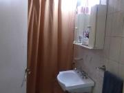 OPENHOUSE vende una linda casa en Barrio Santa Ana de...