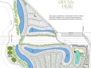 OPENN PILAR LOTE 117 A LA VENTA