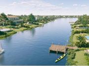 OPENN PILAR LOTE AL AGUA A LA VENTA NRO 315