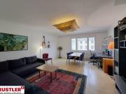 Oper & Kärnterstraße ums Eck!