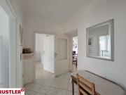 Oper & Kärnterstraße ums Eck!