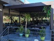 Opera 129 1200m² Piedimonte San Germano