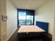 OPERA Apartment 3 bedroom, 2 bathroom and 2 car spot....