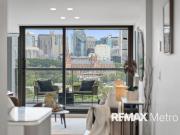 Opera House Views & City Skyline | A Rare Two Storey...