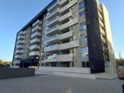 Opera Luxury Departamento de Categoria Premium 2 dorm....