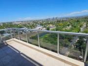 OPERA LUXURY PENTHOUSE PREMIUM