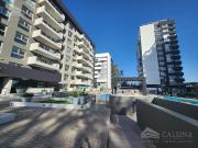 Opera Luxury Torre V departamento 3 dormitorios en venta...