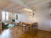 Opéra Majeur 1 bedroom Lyon 1