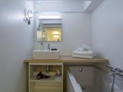 Opéra Majeur 1 bedroom Lyon 1, Lyon Amsterdam Apartments...