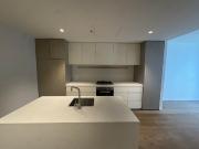 Opera Melbourne Luxurious One Bedroom Apartment 2...