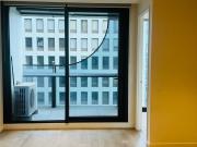 Opera Melbourne Luxurious One Bedroom Apartment 2...