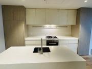Opera Melbourne Luxurious One Bedroom Apartment 2...