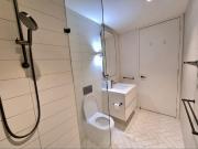 Opera Melbourne Luxurious One Bedroom Apartment