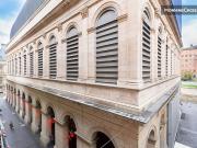 Opéra Mineur App 1ch. Lyon Centre
