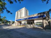 Opera Park departamento venta 2 dormitorios 2 baños Cochera