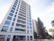 Opera Plaza 1 dorm en VENTA en ZONA NORTE | Cerro de las...