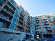 OPERA PLAZA, 1DORM,1 BAÑO, BALCÓN TORRE 1