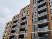 Opera PLAZA Departamento de 1 dormitorio Recibo menor!