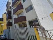 Operación exclusiva con CAPITAL PROPIO no aplica ningún...