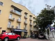 Operational Hotel For Sale strategically located in the...