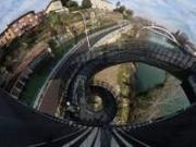 Operazione Immobiliare 2032mq